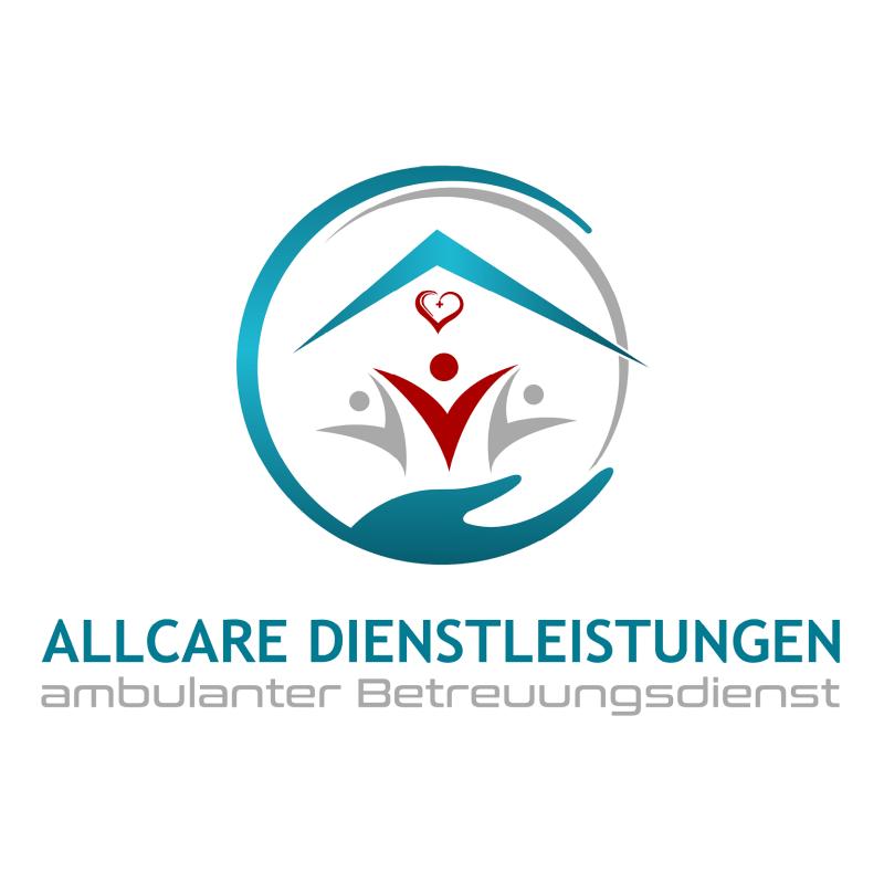 Logo Allcare Dienstleistungen.jpg